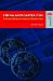  China And Capitalism: A History of Business Enterprise in Modern China