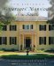  Governors' Mansions of the South