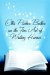  Ellis Parker Butler on the Fine Art of Writing Humor