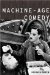 Machine-Age Comedy