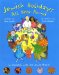  Jewish Holidays All Year Round: A Family Treasury