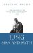  Jung: Man and Myth