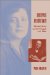  Oedipus in Britain: Edward Glover and the Struggle over Klein