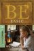  Be Basic (Genesis 1-11): Believing the Simple Truth of God's Word