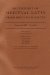  Dictionary of Medieval Latin from British Sources: Fascicule Pos-Pro