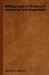  Bibliographical History of Electricity and Magnetism