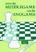  From the Middlegame into the Endgame