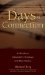  Days of Connection: A Guide to Kabbalah's Holidays and New Moons