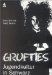  Grufties: Jugendkultur in Schwarz