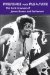  Presence And Pleasure: The Funk Grooves of James Brown And Parliament