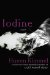  Iodine