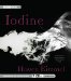  Iodine