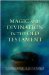  Magic and Divination in the Old Testament
