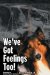  We've Got Feelings Too!: We've Got Feelings Too! Presenting the Sentient Property Solution