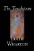 The Touchstone
