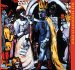  Max Beckmann in Exile