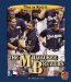 The Milwaukee Brewers