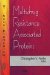  Multidrug Resistance-Associated Proteins
