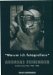 Andreas Feininger: "Warum Ich Fotografiere" : Schwarzweiss Fotos 1928-1988