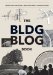 The BLDG BLOG Book