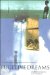  Fugitive Dreams: An Anthology of Dutch Colonial Culture