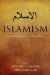  Islamism: Contested Perspectives on Political Islam