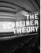The Schreiber Theory: A Radical Rewrite of American Film History