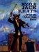  Ezra Jack Keats: Artist and Picture-Book Maker