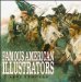  Famous American Illustrators