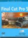  Final Cut Pro 5