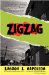  Zigzag