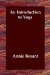 An Introduction to Yoga