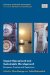  Impact Assessment and Sustainable Development: European Practice and Experience