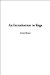 An Introduction to Yoga