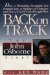  Back on Track: The John Osborne Story