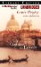  Venice for Lovers: Library Edition