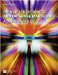  Principles of Direct and Database Marketing: A Digital Orientation