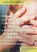  Assessing And Developing Communication And Thinking Skills In People With Autism And Communication Difficulties: A Toolkit For Parents And Professionals