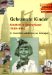  Gebrannte Kinder: Kindheit in Deutschland, 1939-1945  61 Geschichten Und Berichte Von Zeitzeugen