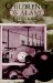  Children of Los Alamos: An Oral History of the Town Where the Atomic Age Began