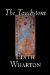 The Touchstone
