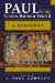  Paul in the Greco-Roman World: A Handbook