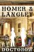  Homer & Langley: A Novel