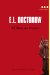 El libro de Daniel/ The Book of Daniel