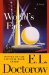  World's Fair: A Novel