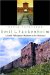  Emil J. Fackenheim: A Jewish Philosopher's Response to the Holocaust