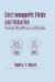  Electromagnetic Fields and Radiation: Human Bioeffects and Safety