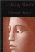  Ashes of Revolt: Essays