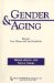  Gender & Aging