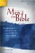 The One Year Men of the Bible: 365 Meditations on the Character of Men and Their Connection to the Living God